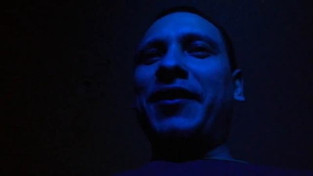 Жду лета. Хочу сливу смотреть онлайн