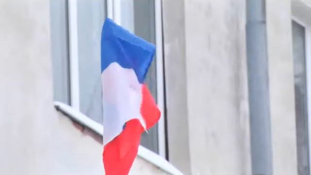 Эпидпорог превышен смотреть онлайн