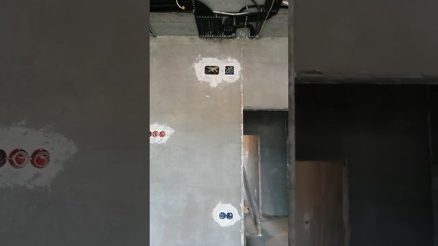 Электрика смотреть онлайн