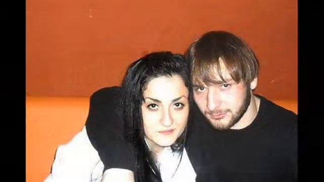 скучаем любим и ждем тебя домой родной! смотреть онлайн