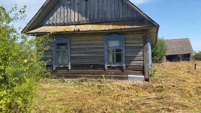 Дом д. Вызволенне смотреть онлайн