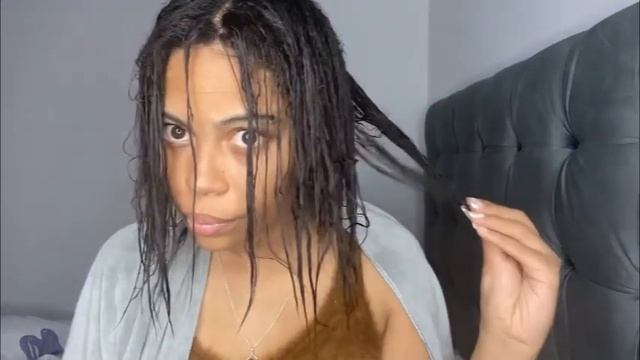 KATIVA MACADAMIA Vs SOL DE JANEIRO 🤨 смотреть онлайн