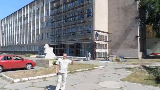 51090759 317435795543226 2132284820669318014 n смотреть онлайн
