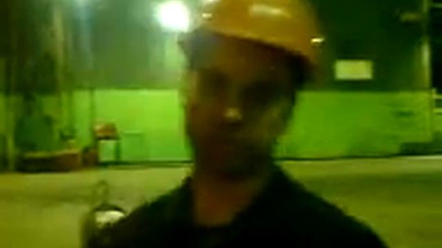 3 группа допуска смотреть онлайн