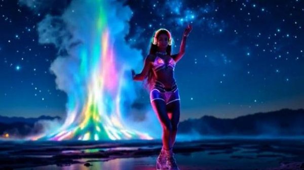 Сборник песен.