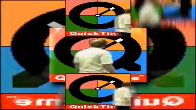[YTPMV] QuickTime 1.0 Scan смотреть онлайн