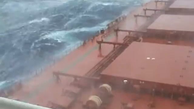 ПОЛНЫЙ АБЗАЦ смотреть онлайн