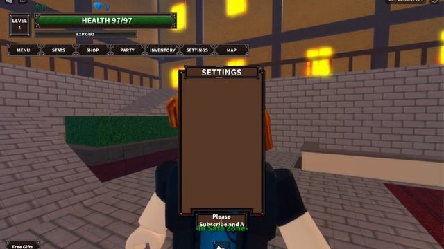 [RELEASE] Z Piece Codes Wiki 2023 october | 1 WORKING CODE | NEW GAME смотреть онлайн