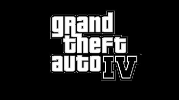 GTA IV - Main Theme "Soviet Connection" Remastered 30 Min Extended (By 1DERER)