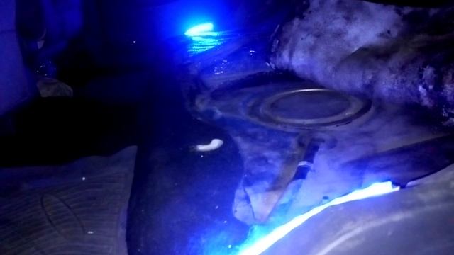 Дешевая и качественная Обешумка салона авто. смотреть онлайн