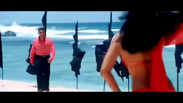 Xxx; video iliyopewa nyota tatu venas naipenda смотреть онлайн