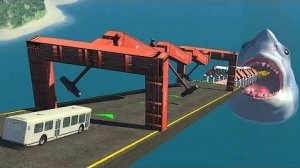 Гонки машинок | Мультфильмы для детей топ 2025 | #749