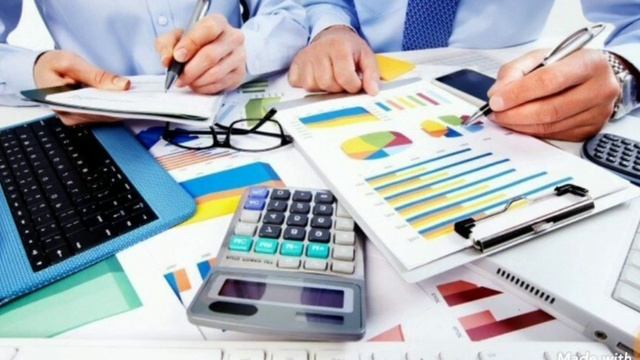 Солик ва соликка тортиш смотреть онлайн