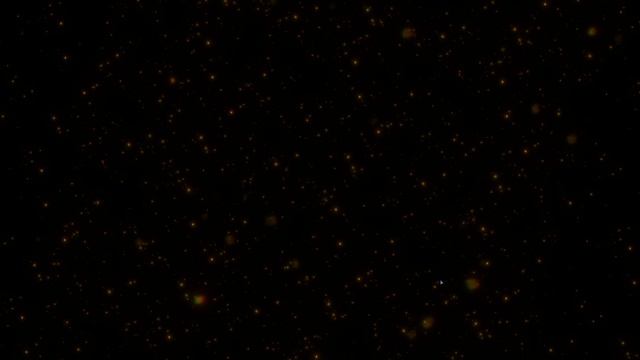 X4 Foundations TimeLines График 2 Узел 4 Дедовщина для новичков (гонка в скафандре) смотреть онлайн