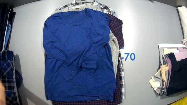 Продан. Ст 1402 Уп № 5 (2019г) MIX (муж/жен) Tchiba. Европа. С/с 287 рублей за единицу. смотреть онлайн