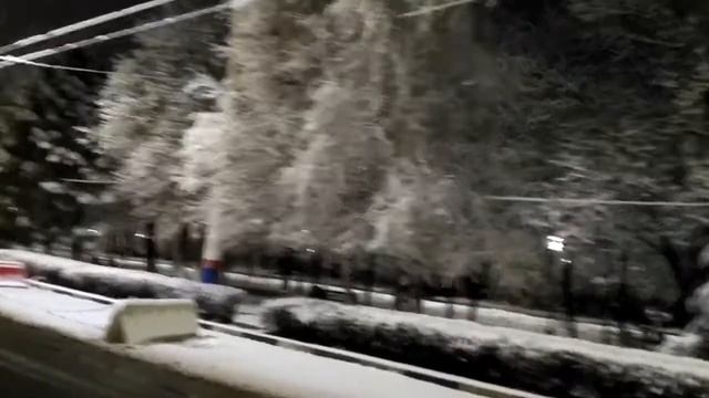 #Армавир. У нас не Юг, у нас Северный Кавказ! смотреть онлайн