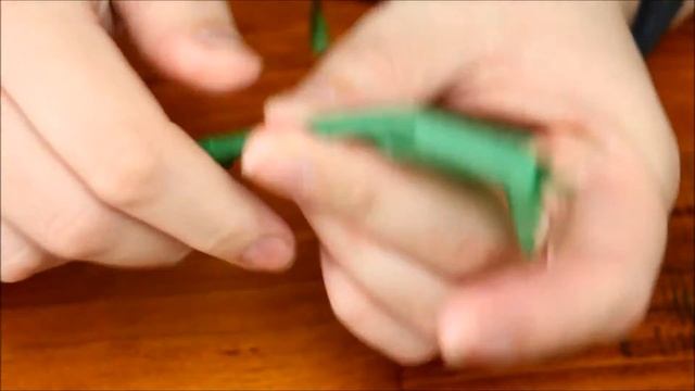 DIY Sock Flowers and Cupcakes Gift ideas (Great for Mother's Day) | Craft of Giving смотреть онлайн