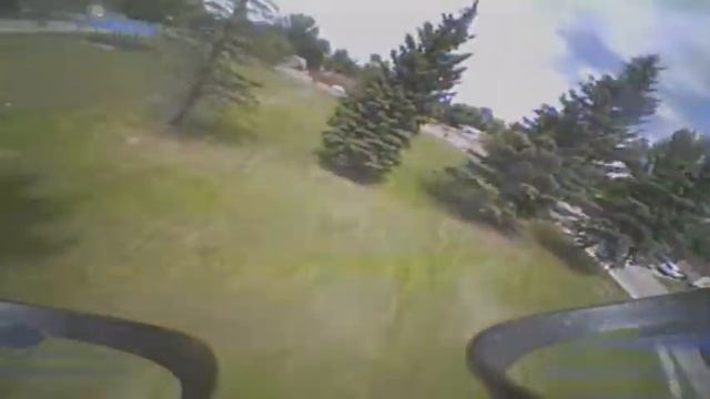 Torrent Park Play смотреть онлайн