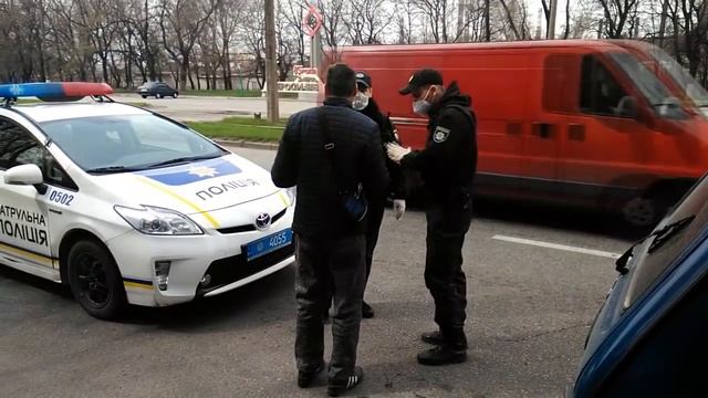 Турбо нива 1.7л против Турбо копейки 1.6л.Гонка на 402м. смотреть онлайн