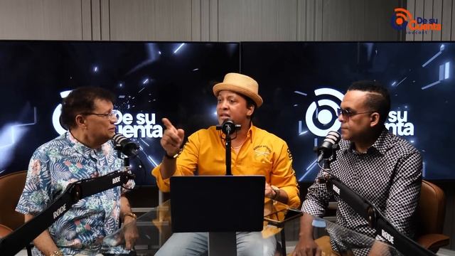 Boli HUMILLA en vivo a IRINA Peguero смотреть онлайн