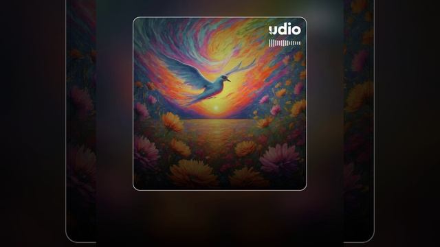 Скрипит жизнь, но всё в порядке смотреть онлайн