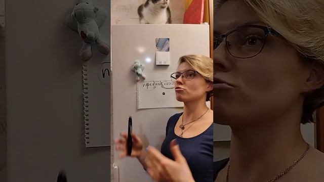 Предназначение , что это ? смотреть онлайн