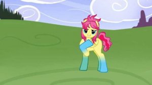 а по стене ползт пельмень