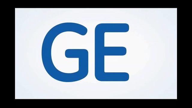GE Lighting смотреть онлайн