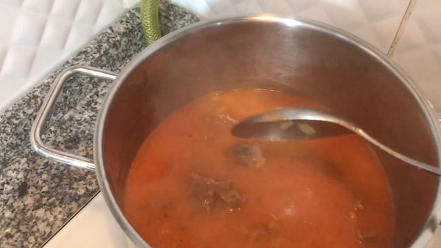 Dana Etli TAS Kebabı Tarifi ! En Kolay TAS Kebabı Yapılışı - Etli Yemek Tarifleri