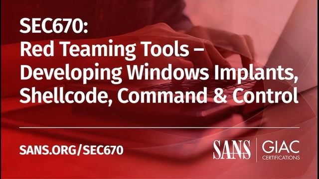 SEC670-audio 3-part02