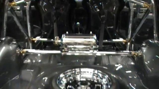 European Tuning Showdown @ My Car Dortmund 2010 (Extended Version) смотреть онлайн