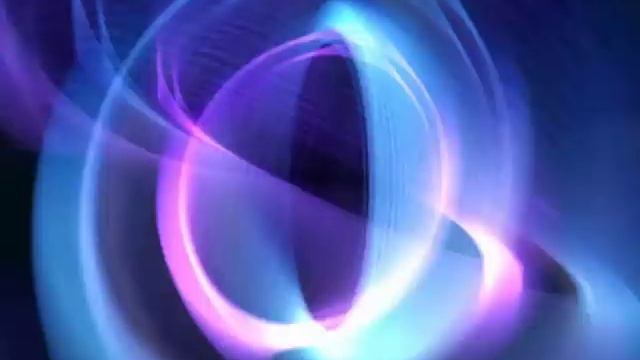 Александров смотреть онлайн