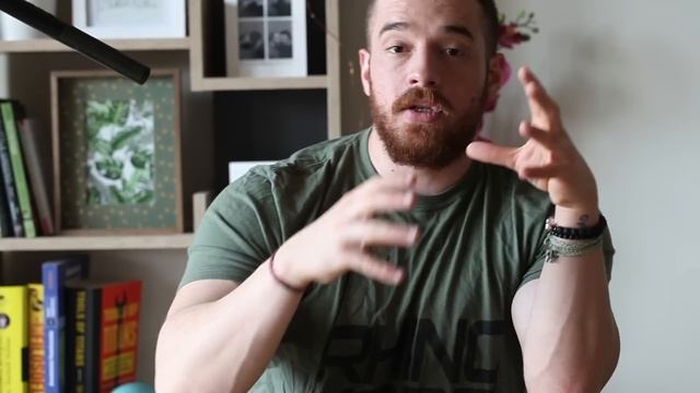 Protocollo Hatfield | Ecco come funziona смотреть онлайн