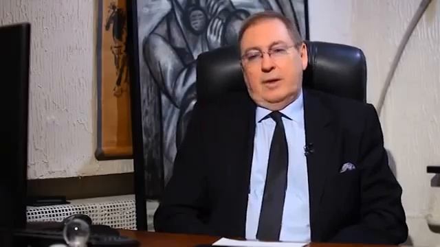 СРОЧНО!!!кто курировал государственным переворотом в Украине смотреть онлайн