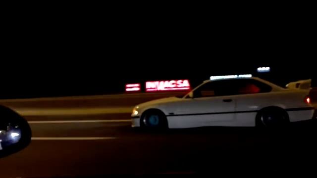 Bmw e36 stance statik смотреть онлайн