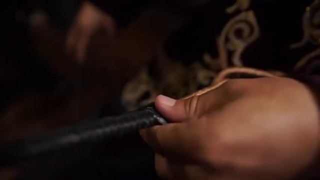 Қамшы. смотреть онлайн