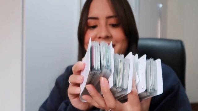 4 MESES COM A INSTAX MINI 11 Por @ClickdaJu смотреть онлайн