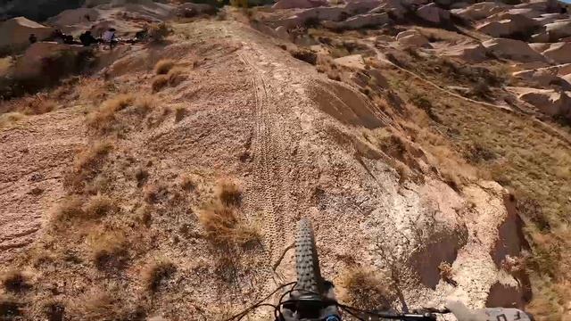 Ekiple Freeride Vlog - Efsane Gece Sürüşü Yaptık (Burak Uzun)