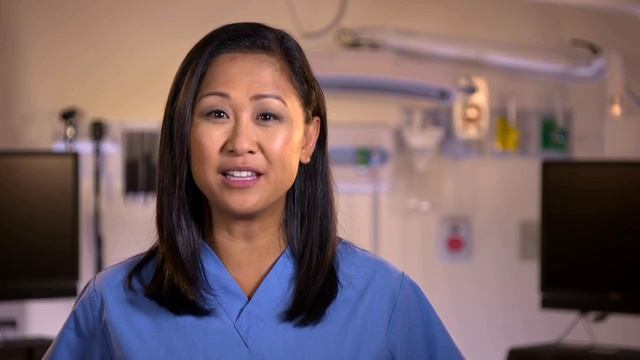 Healthy Teeth, Healthy You