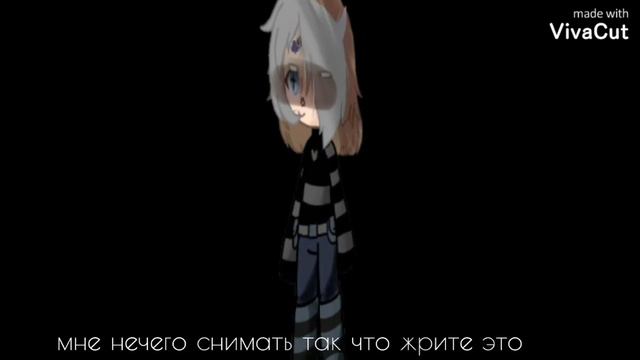 //признаки жизни// смотреть онлайн