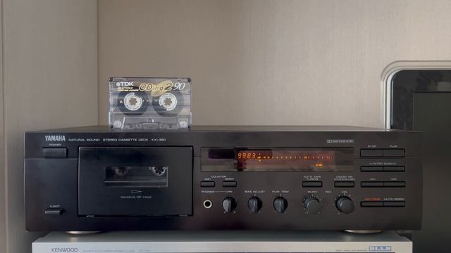 13-04-2025 смотреть онлайн