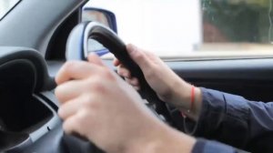 Как ангелы помогают нам в жизни.  Две удивительные истории  ПОМОЩИ АНГЕЛА ХРАНИТЕЛЯ