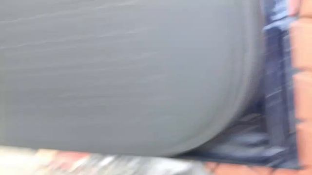 1000046473.mp4 смотреть онлайн