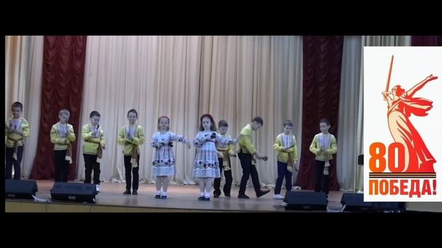 Во кузнице смотреть онлайн