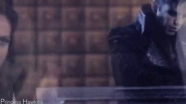 GTDS || Jefferson ღ Hot Mess смотреть онлайн