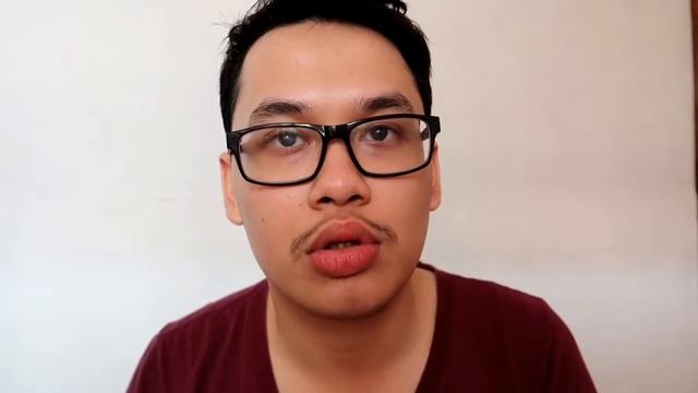 REVIEW PRODUK SKIN1004 MADAGASCAR CENTELLA ASIATICA TONER DAN AMPOULE смотреть онлайн