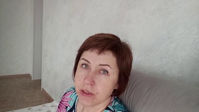 Получила броши, очень красивые)) Растрогалась до слёз от трогательной истории 🥹 смотреть онлайн