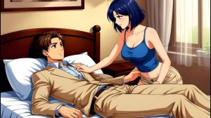 💗 Сестра Моего Друга Влюбилась В Меня В Майнкрафт!