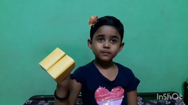 DIY Tiger Puppet For Kids 🐯🐯🐯