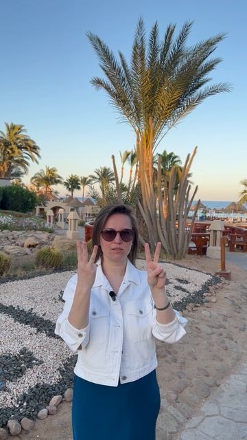 НЕЙРОГИМНАСТИКА упражнения для взрослых и детей для развития памяти и внимания смотреть онлайн